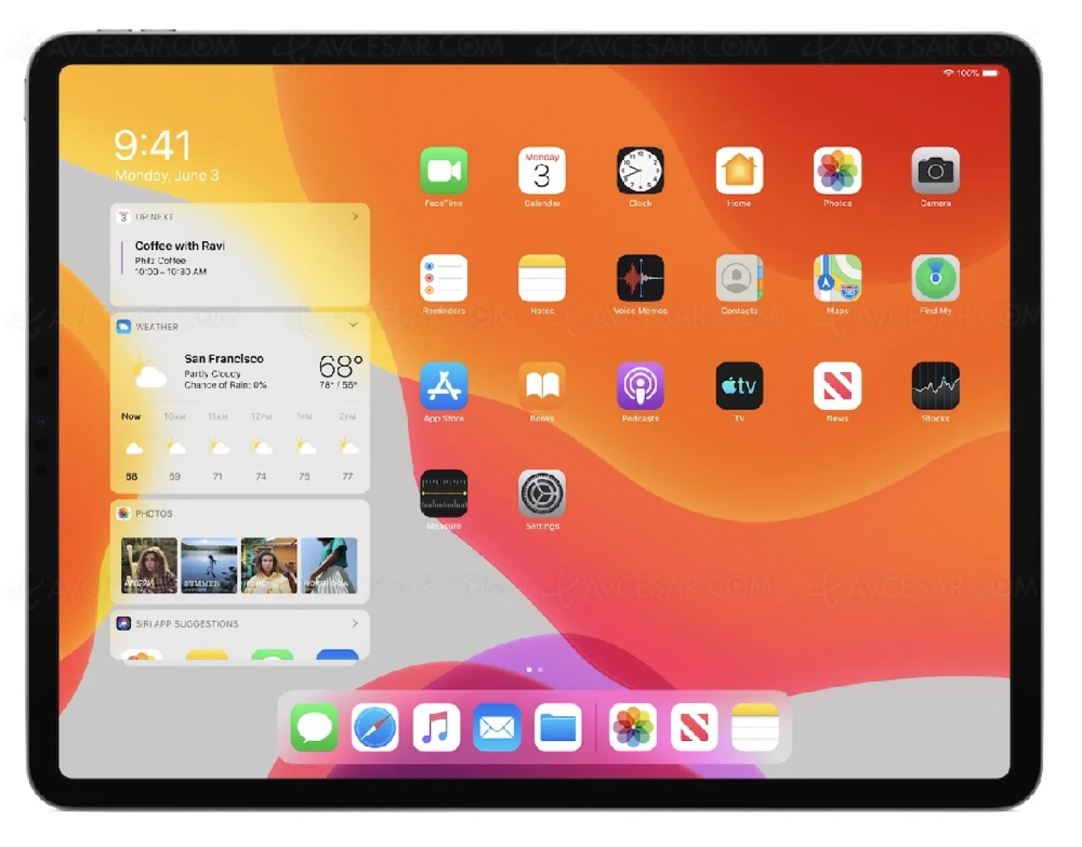 adieu-ios-sur-ipad-bonjour-ipados