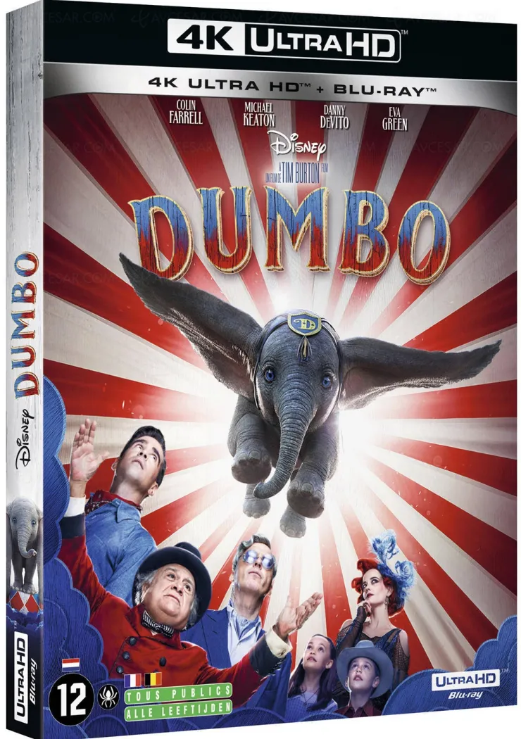 dumbo-4k-ultra-hd-infos-date-et-visuels-officiels