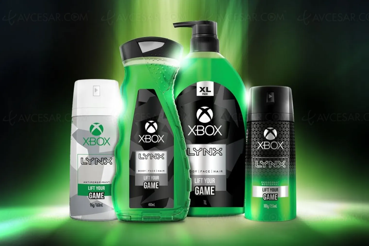 deo-et-gel-douche-xbox-parce-que-pourquoi-pas