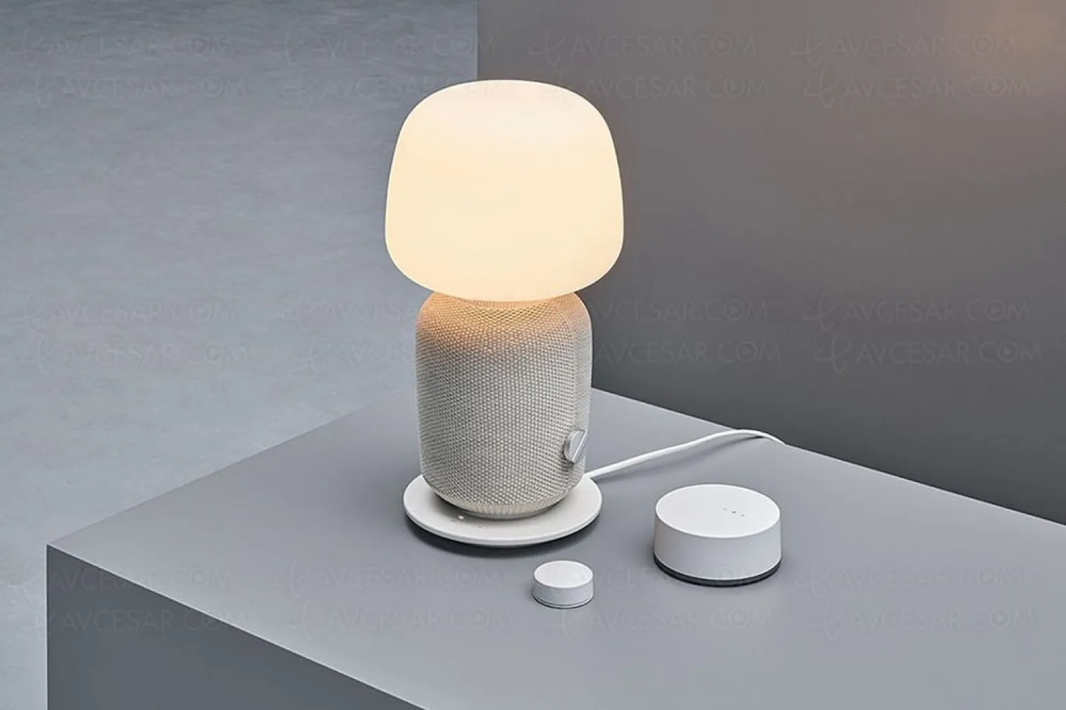 telecommande-et-application-symfonisk-ikea-pour-les-enceintes-sonos