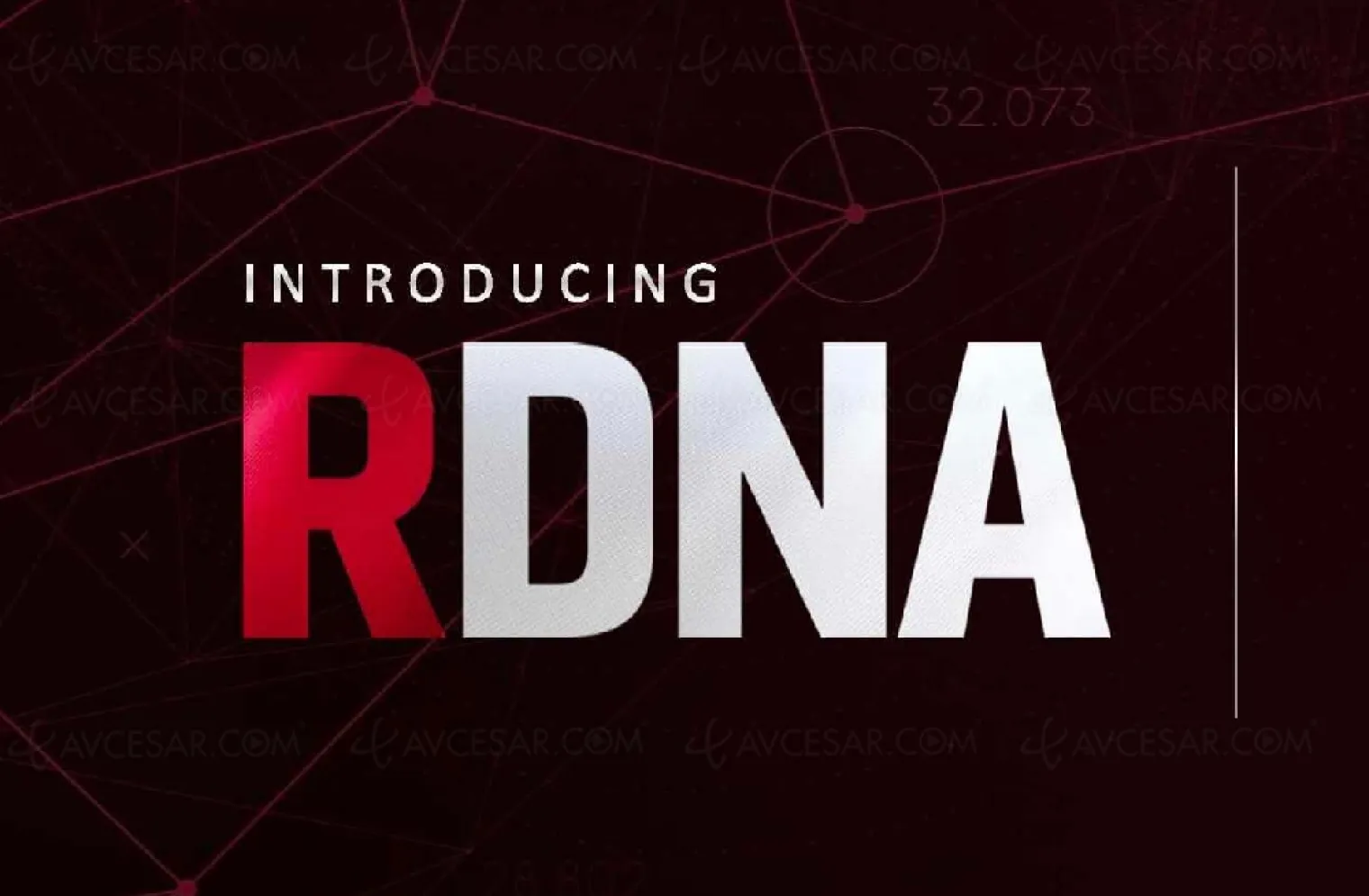amd-samsung-puissance-de-la-playstation-5-dans-les-smartphones-samsung-galaxy