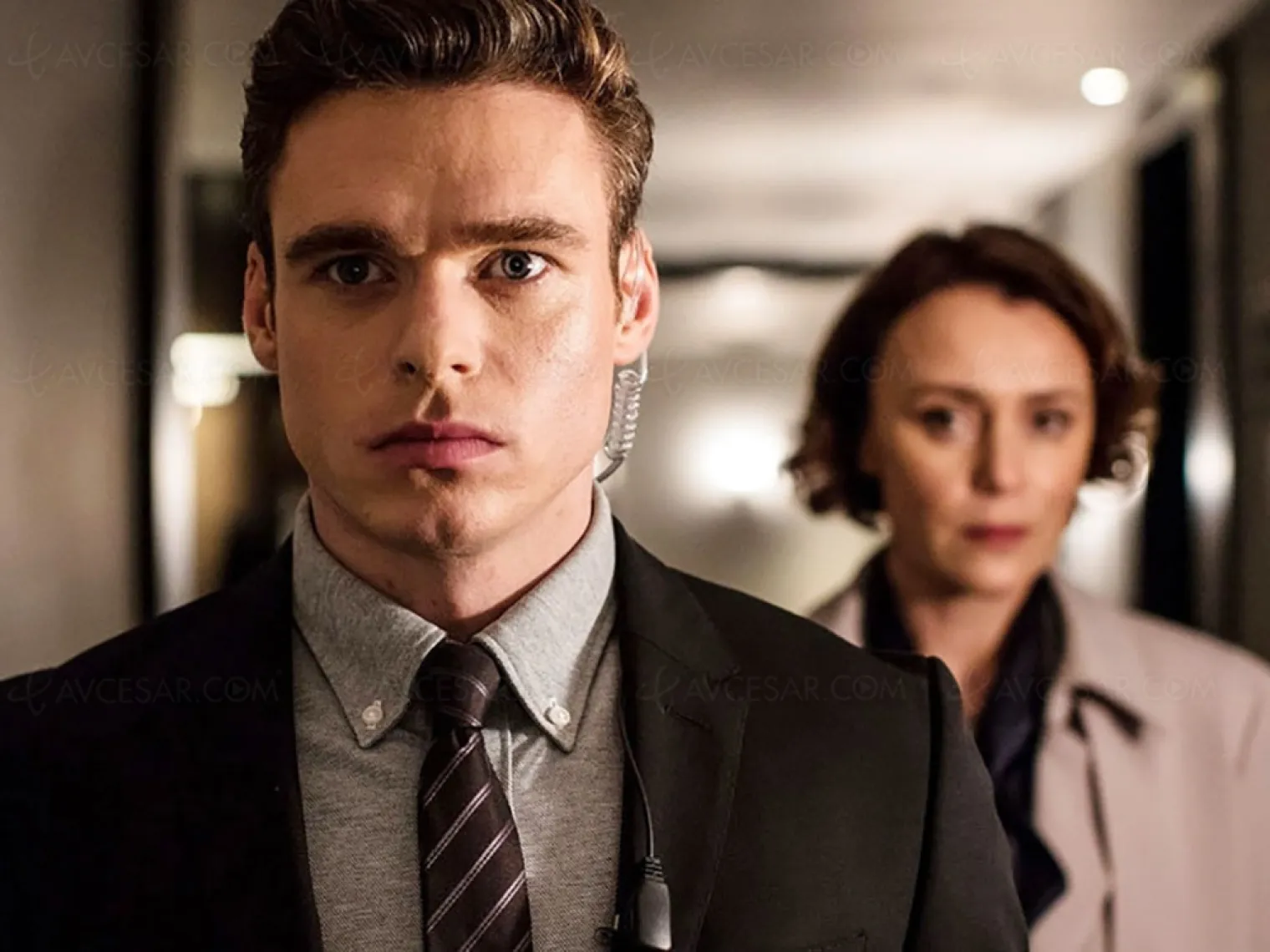 series-netflix-les-5-pepites-que-vous-avez-peut-etre-loupees