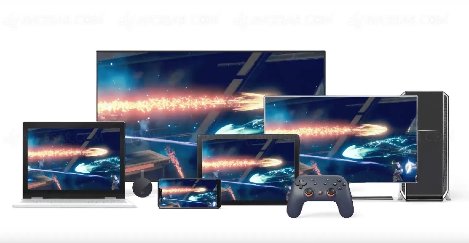 savoir-sur-google-stadia-prix-jeux-date-d-arrivee-bande-passante