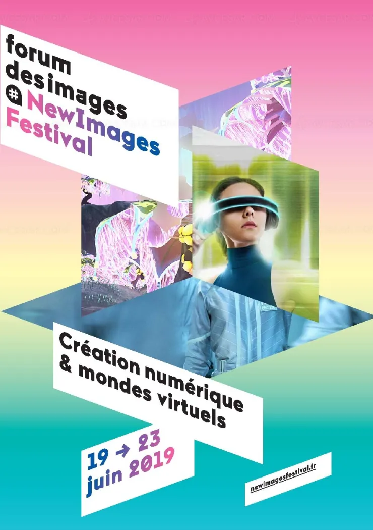 newimages-festival-fin-juin-au-forum-des-images-a-paris-avec-jan-kounen-molecule-ina-mihalache-jb-dunckel-air-thomas-ospital