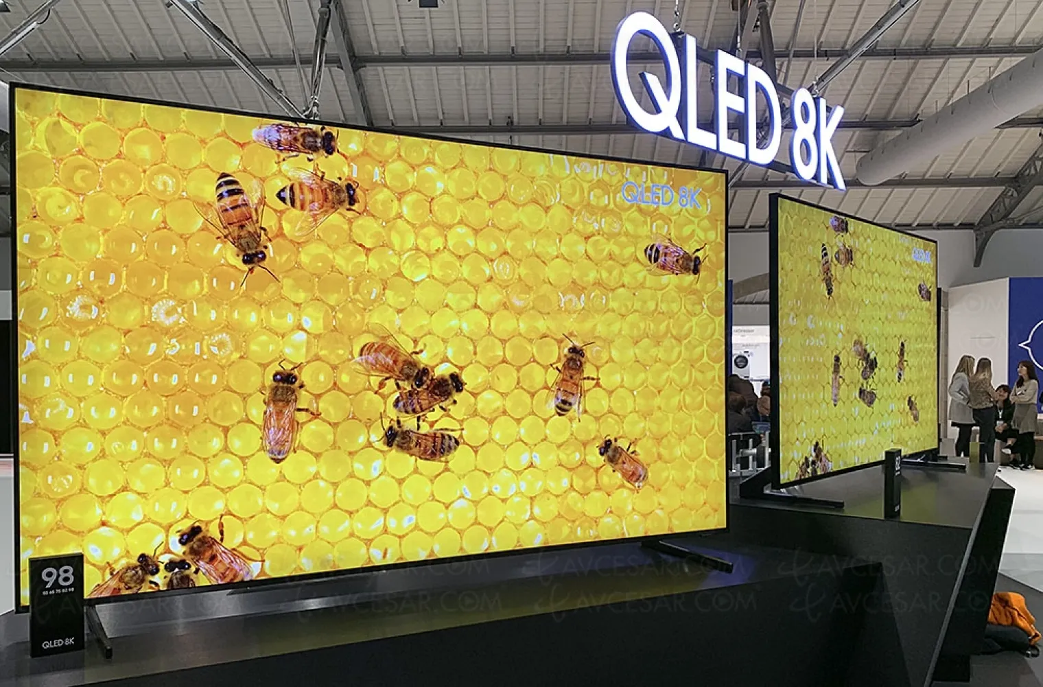 tv-qled-8k-samsung-8-000-unites-vendues-en-coree-depuis-le-lancement