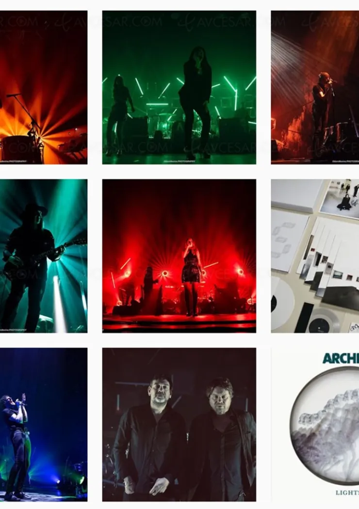 archive-aie-le-live-des-25-ans-du-groupe-a-paris-compromis