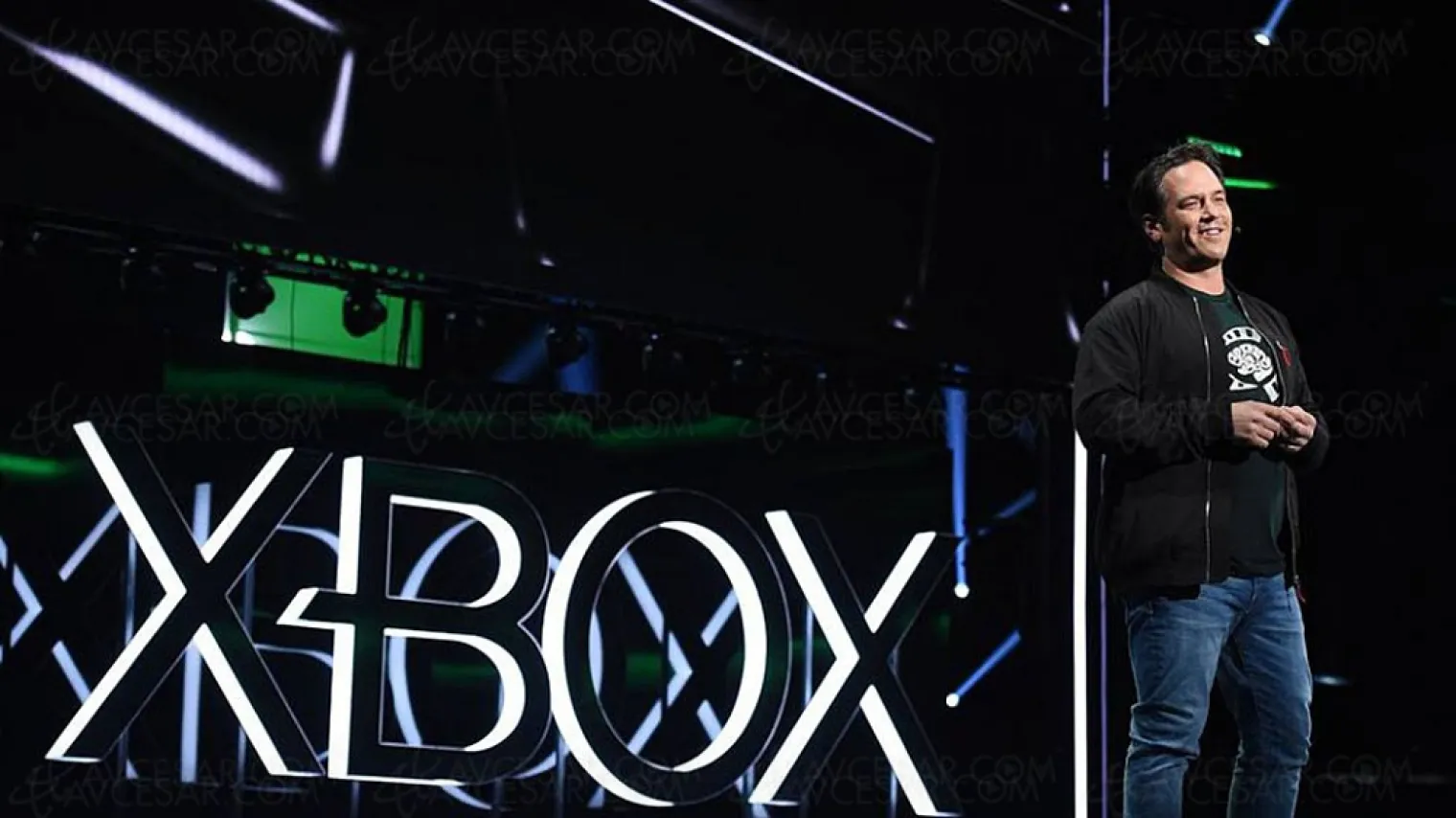 xbox-project-scarlett-avec-lecteur-optique-integre-confirme-phil-spencer