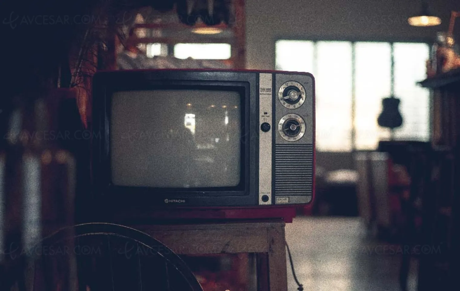 usa-seule-la-moitie-des-possesseurs-tv-ultra-hd-4k-regardent-des-contenus-uhd-4k