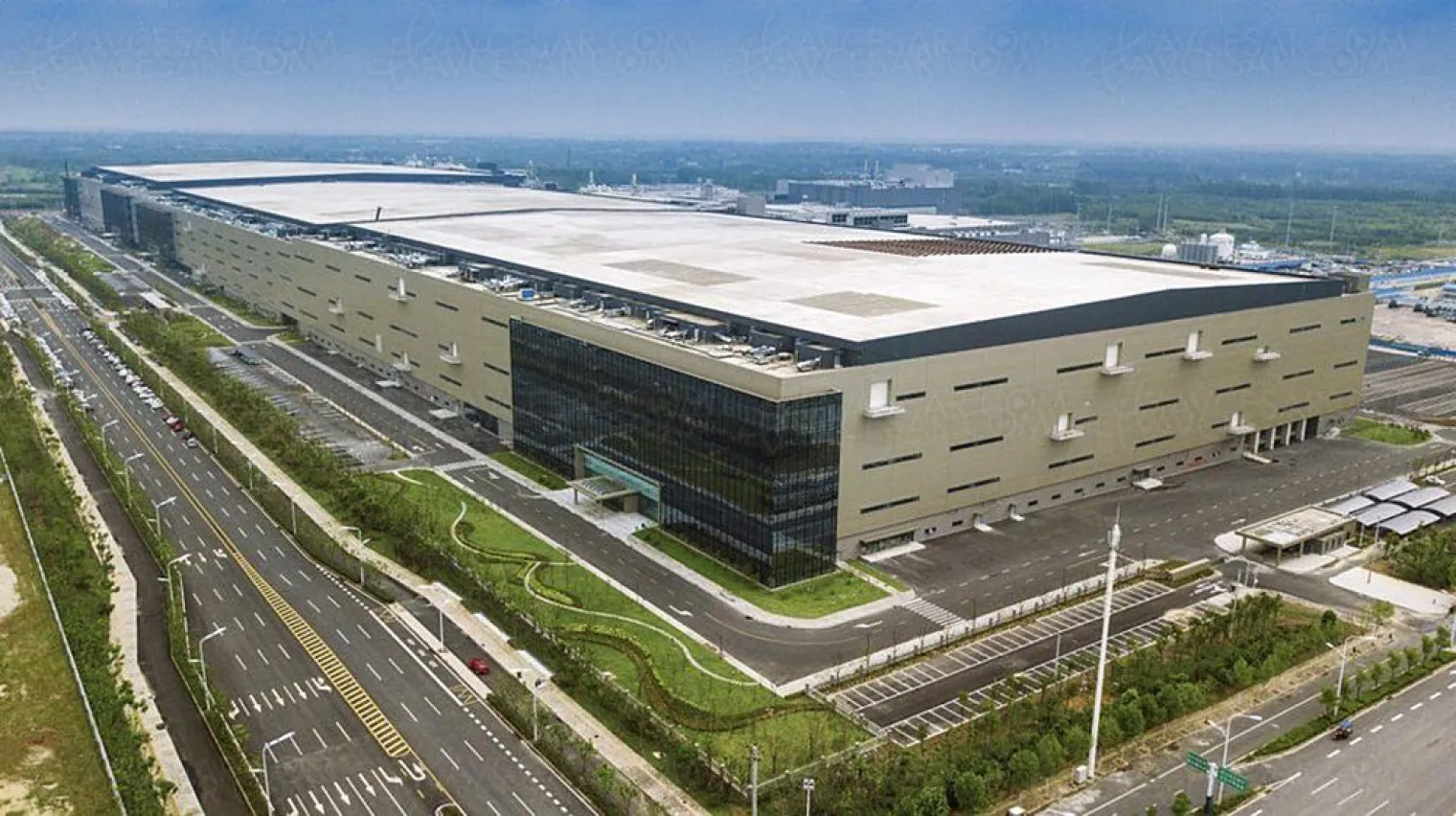 fabricant-d-ecrans-le-chinois-boe-en-passe-de-surclasser-le-coreen-lg-display