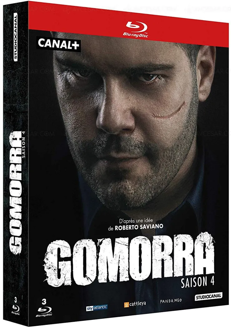 gomorra-saison-4-en-blu-ray-dvd-et-le-retour-de-ciro-au-cinema-bande-annonce