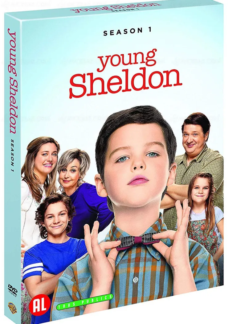 young-sheldon-saison-1-le-21-aout-seulement-en-dvd