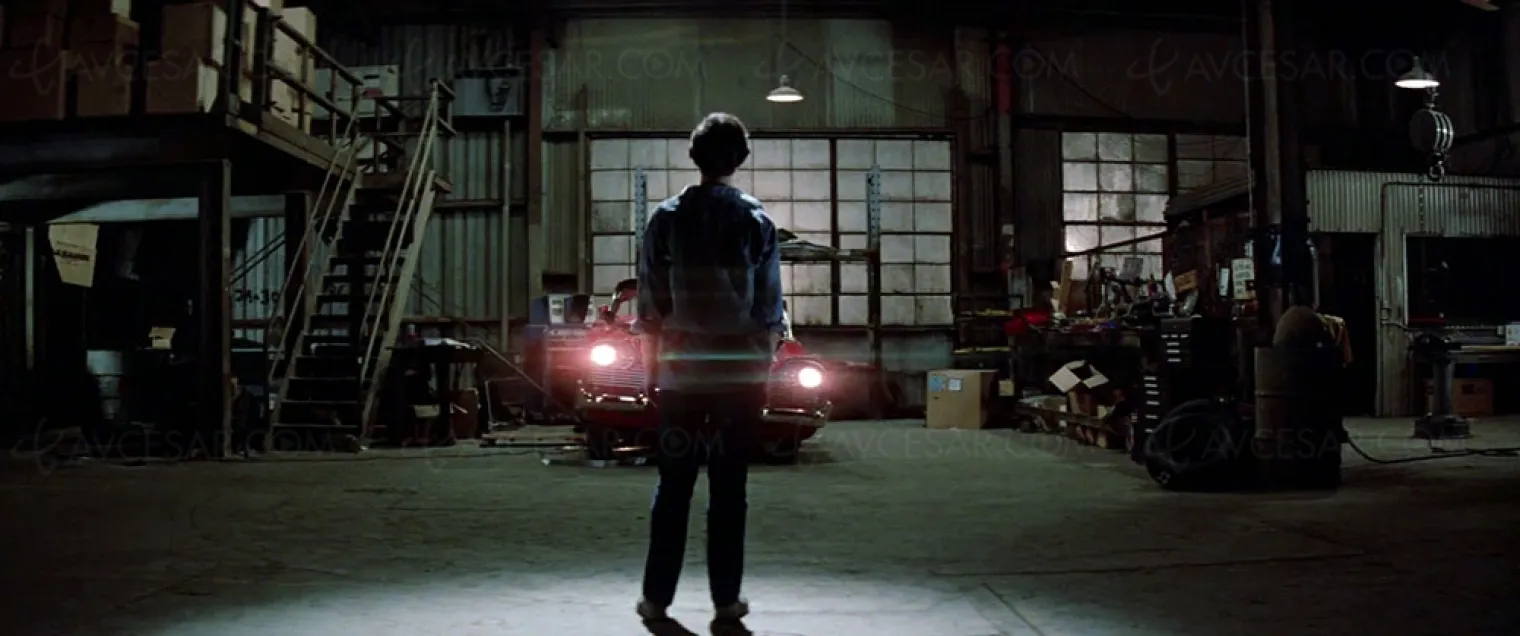 christine-4k-ultra-hd-confirme-en-france-info-bonus-donnie-darko-4k