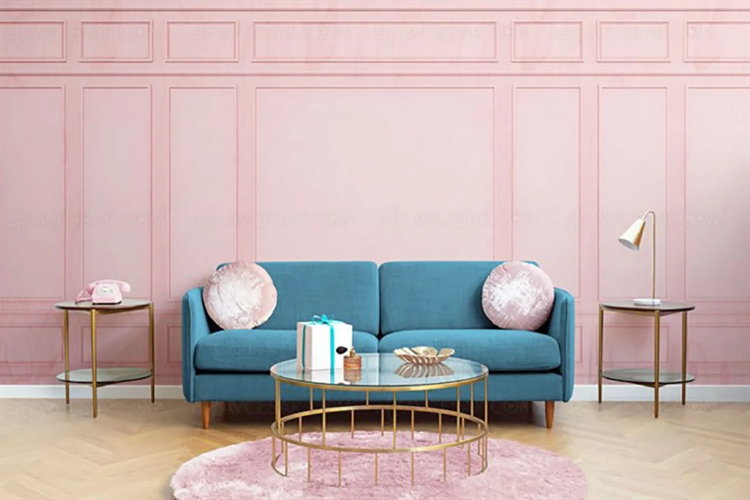 quand-le-cineaste-wes-anderson-inspire-la-deco-murale