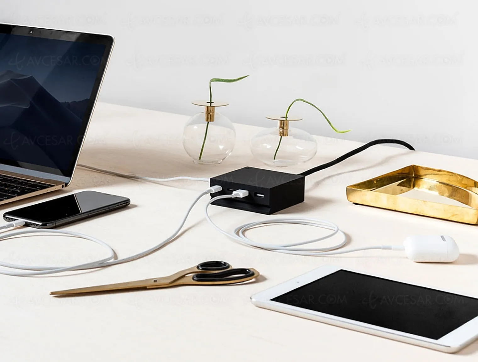 usbepower-hide-pd-chargeur-5-en-1-intelligent