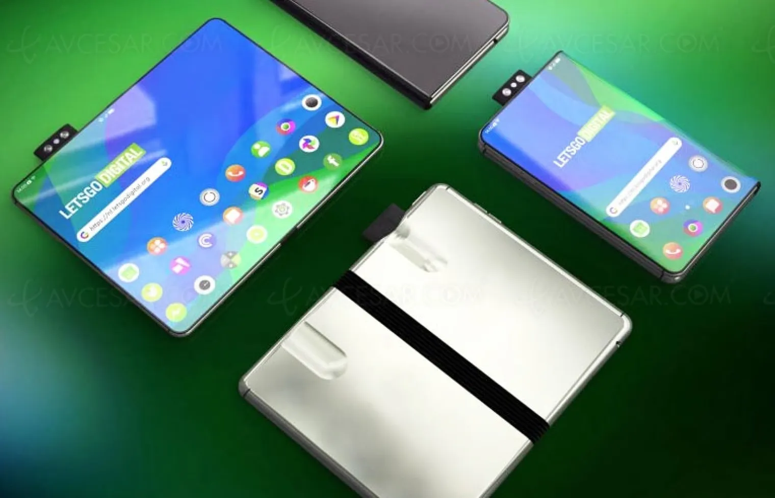 brevet-oppo-smartphone-pliable-camera-retractable