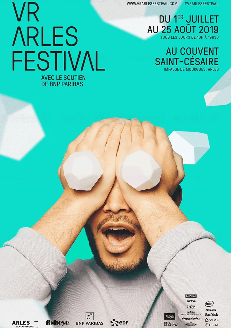 vr-arles-festival-4e-edition-cet-ete-avec-charlotte-rampling