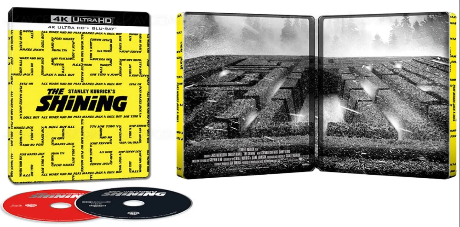 shining-version-longue-inedite-4k-ultra-hd-joli-visuel-labyrinthique-anglais