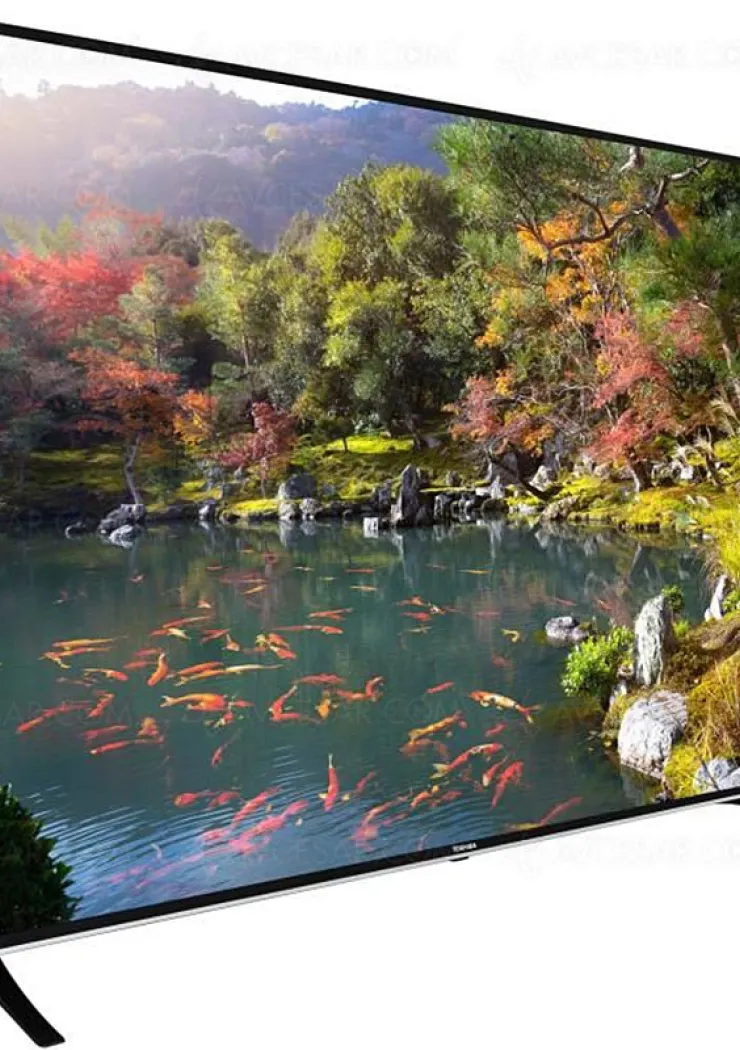 bon-plan-cdiscount-tv-ultra-hd-4k-led-75-toshiba-75u6763dg-a-979-99