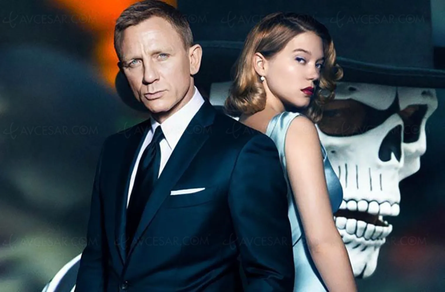 coffret-james-bond-4k-ultra-hd-confirme-le-25-decembre-en-france