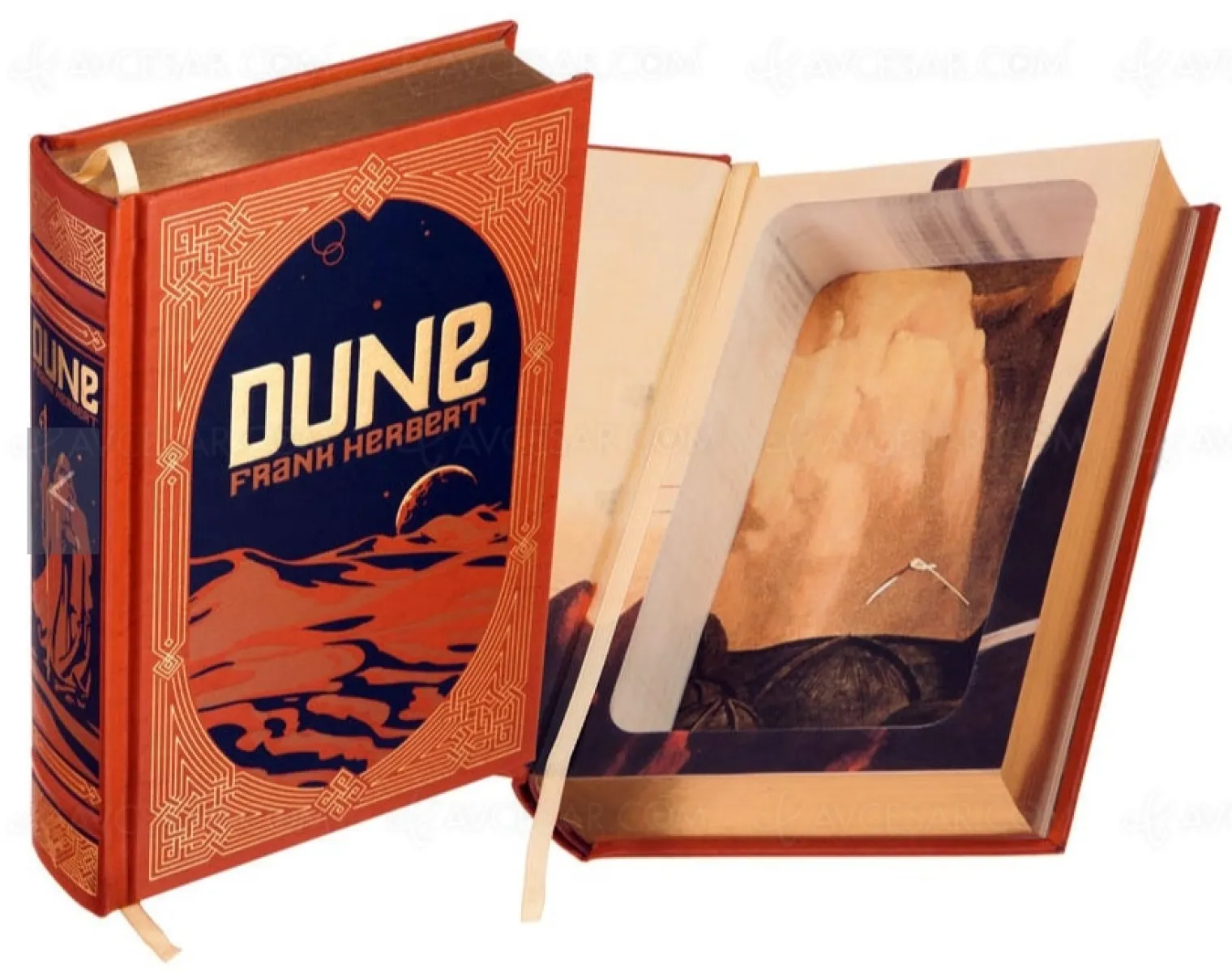 dune-par-denis-villeneuve-le-film-la-serie-en-2020