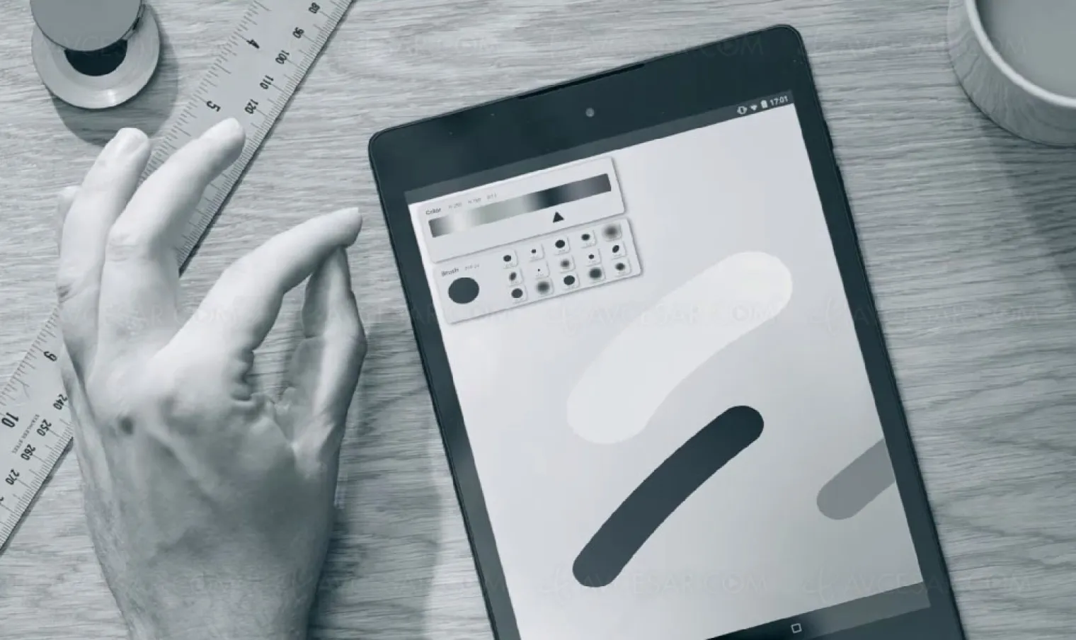 controle-sans-contact-pour-les-smartphones-google-pixel-4