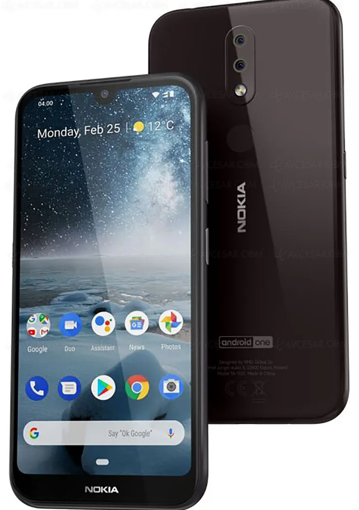 smartphone-nokia-4-2-premium-d-aspect-pas-de-prix