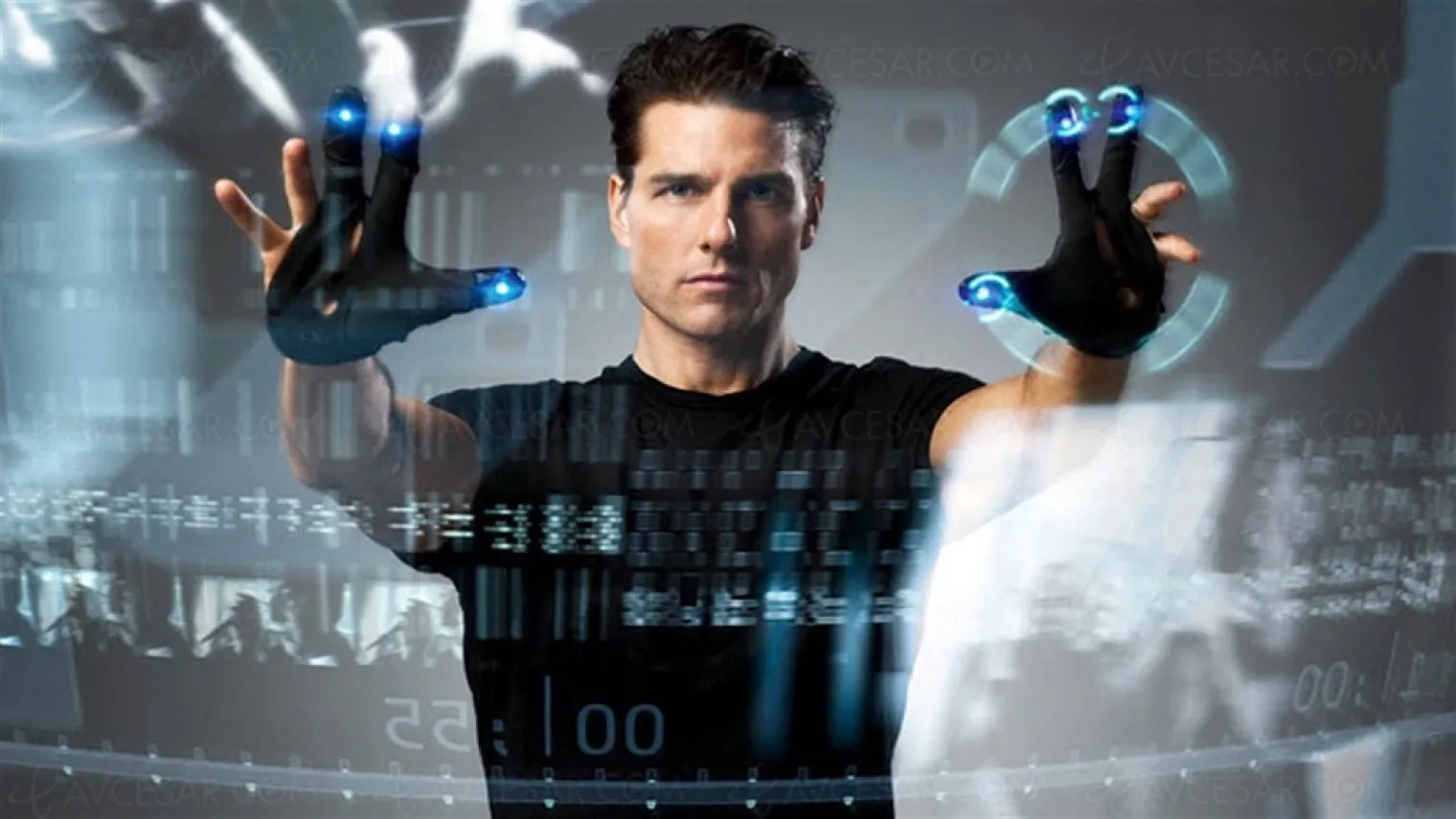 l-intelligence-artificielle-peut-elle-predire-le-succes-des-films