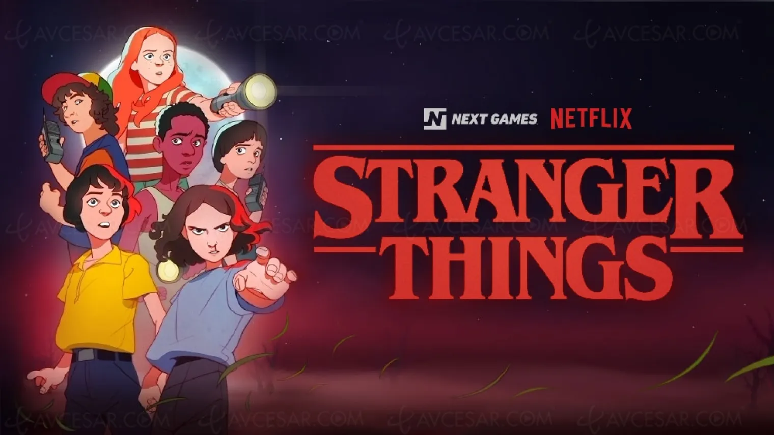 stranger-things-mobile-facon-pokemon-go