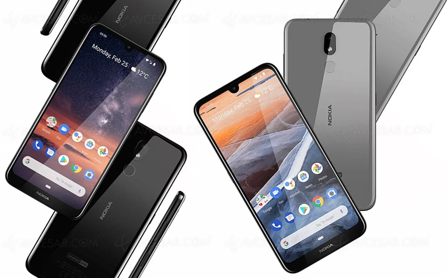 smartphone-nokia-3-2-le-plus-grand-ecran-dans-cette-gamme-de-prix
