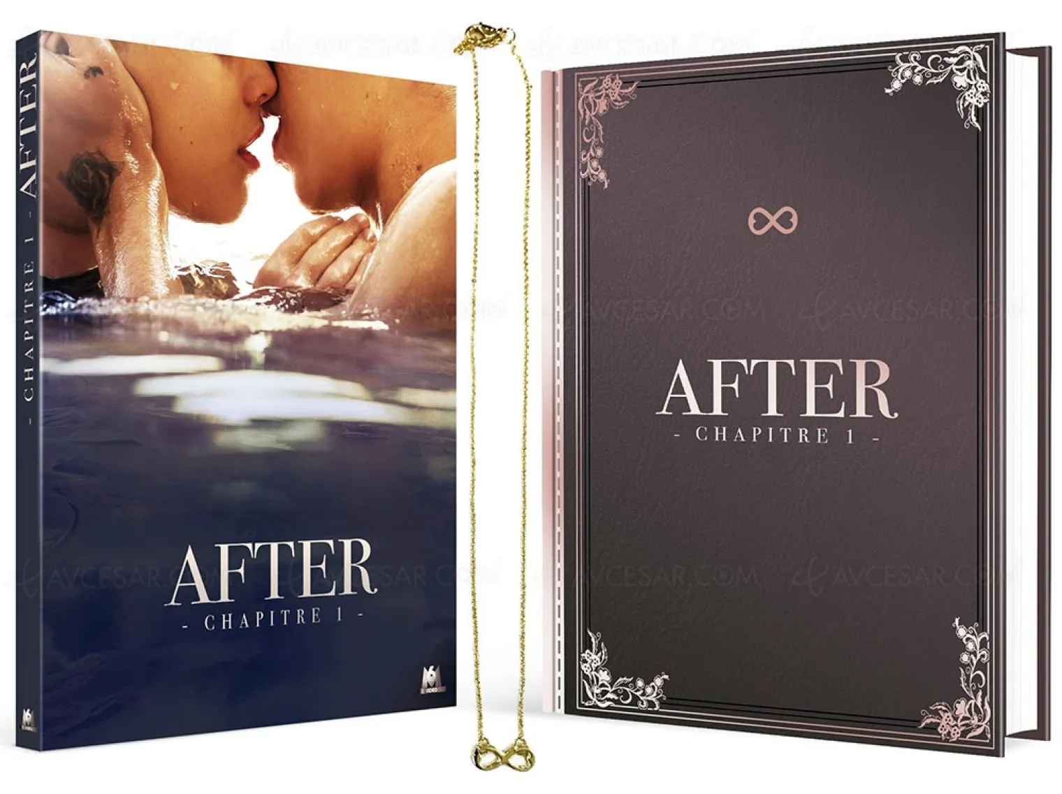 after-chapitre-1-edition-collector-exclusive-france