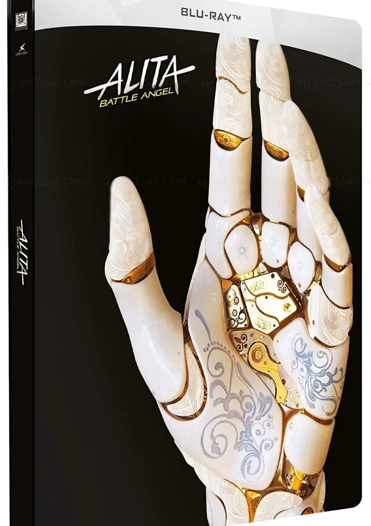 alita-battle-angel-sortie-4k-ultra-hd-reportee-a-fin-juillet