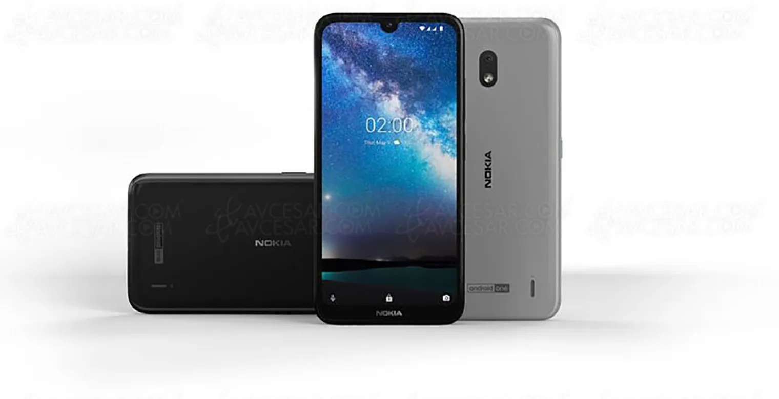 smartphone-nokia-2-2-performances-et-module-ia-a-100