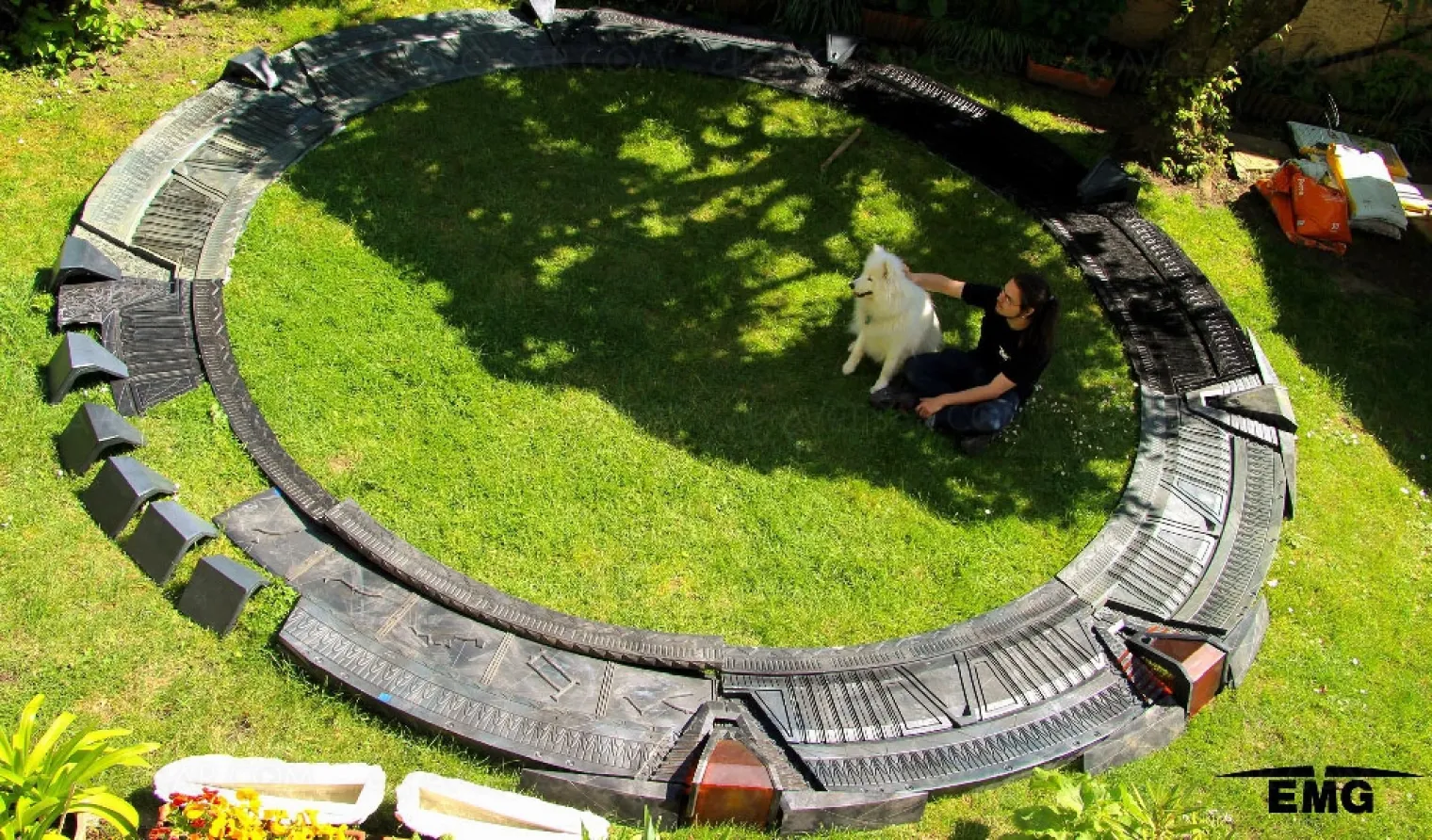 les-enfants-de-macgyver-ont-construit-la-porte-des-toiles-de-stargate-video
