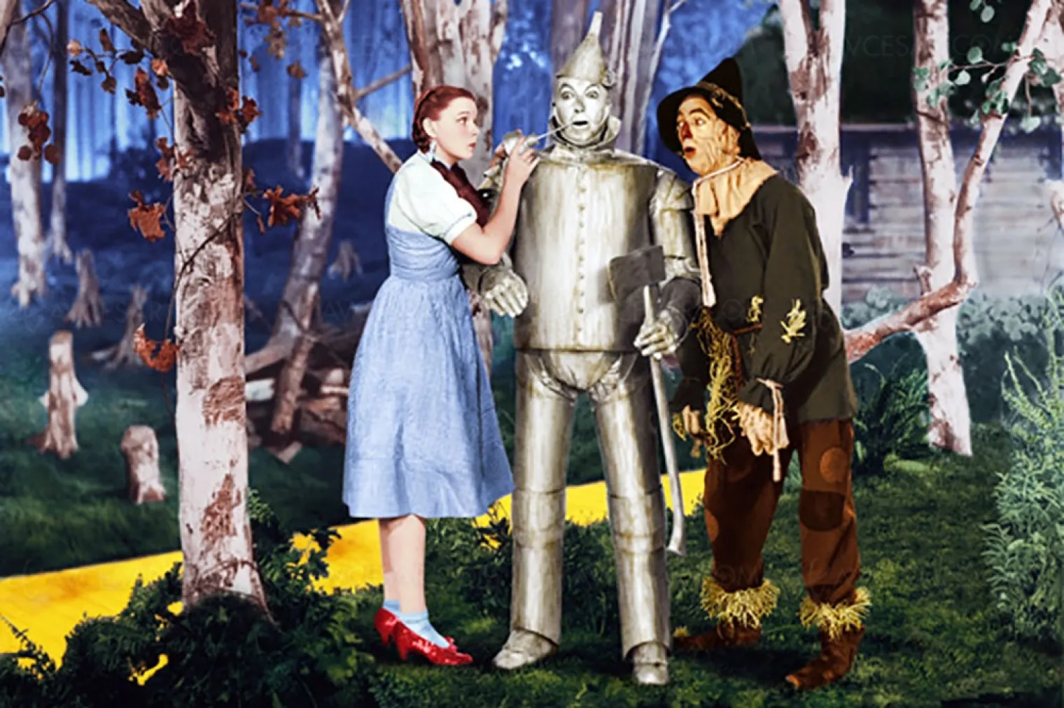 le-magicien-d-oz-en-4k-ultra-hd-pour-son-80e-anniversaire