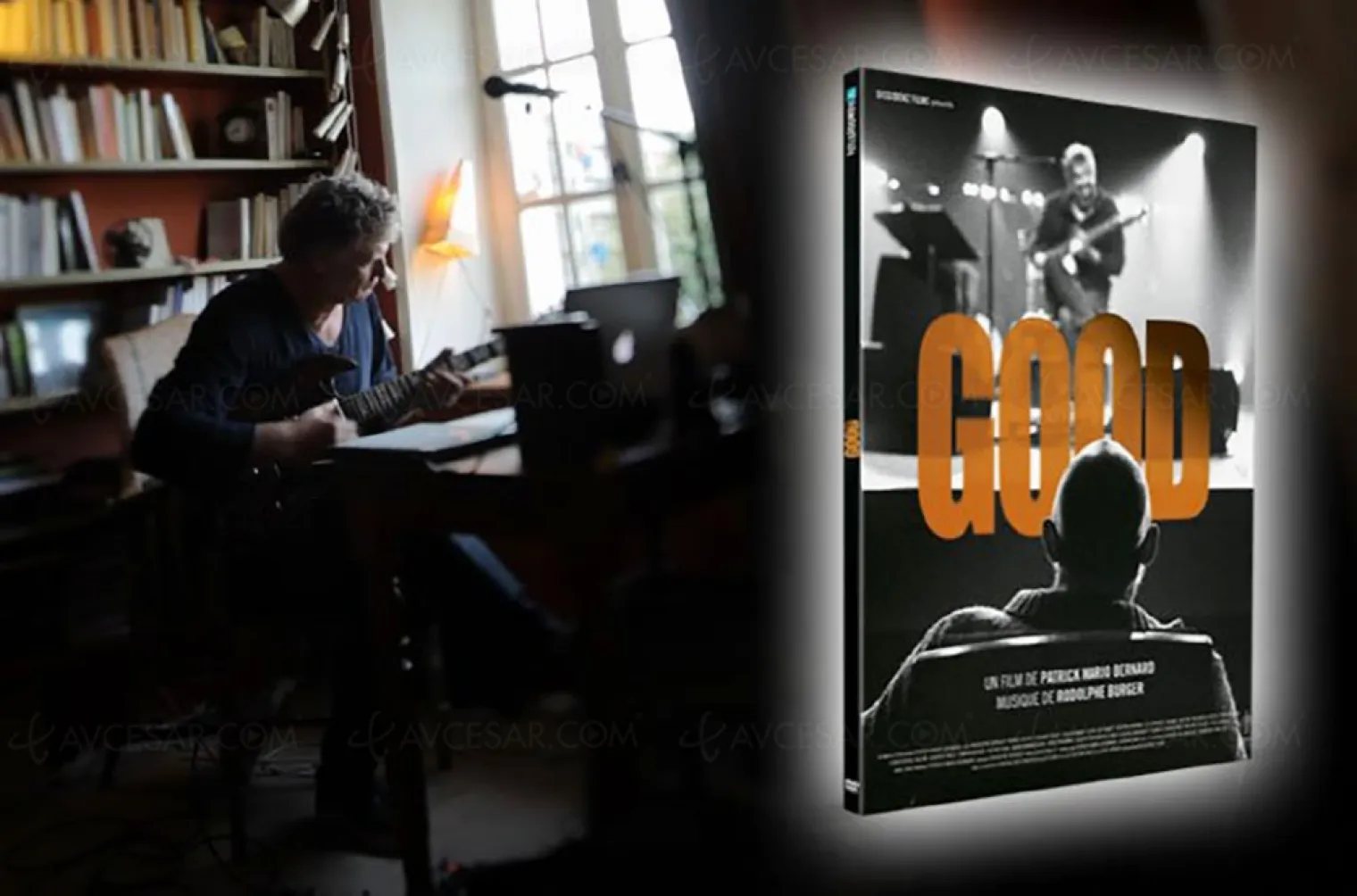 good-le-musicien-rodolphe-burger-filme-par-patrick-mario-bernard