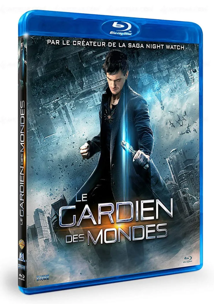 le-gardien-des-mondes-un-thriller-sf-russe-par-le-cre-ateur-de-la-saga-night-watch