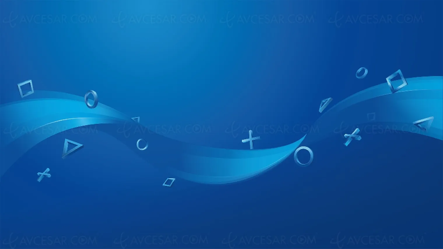 playstation-5-recapitulatif-de-toutes-les-informations-connues-sur-la-prochaine-generation