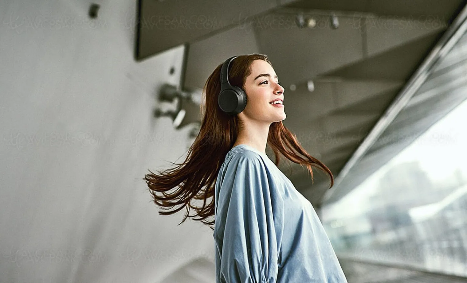 casque-bluetooth-sony-wh-xb700-extra-bass