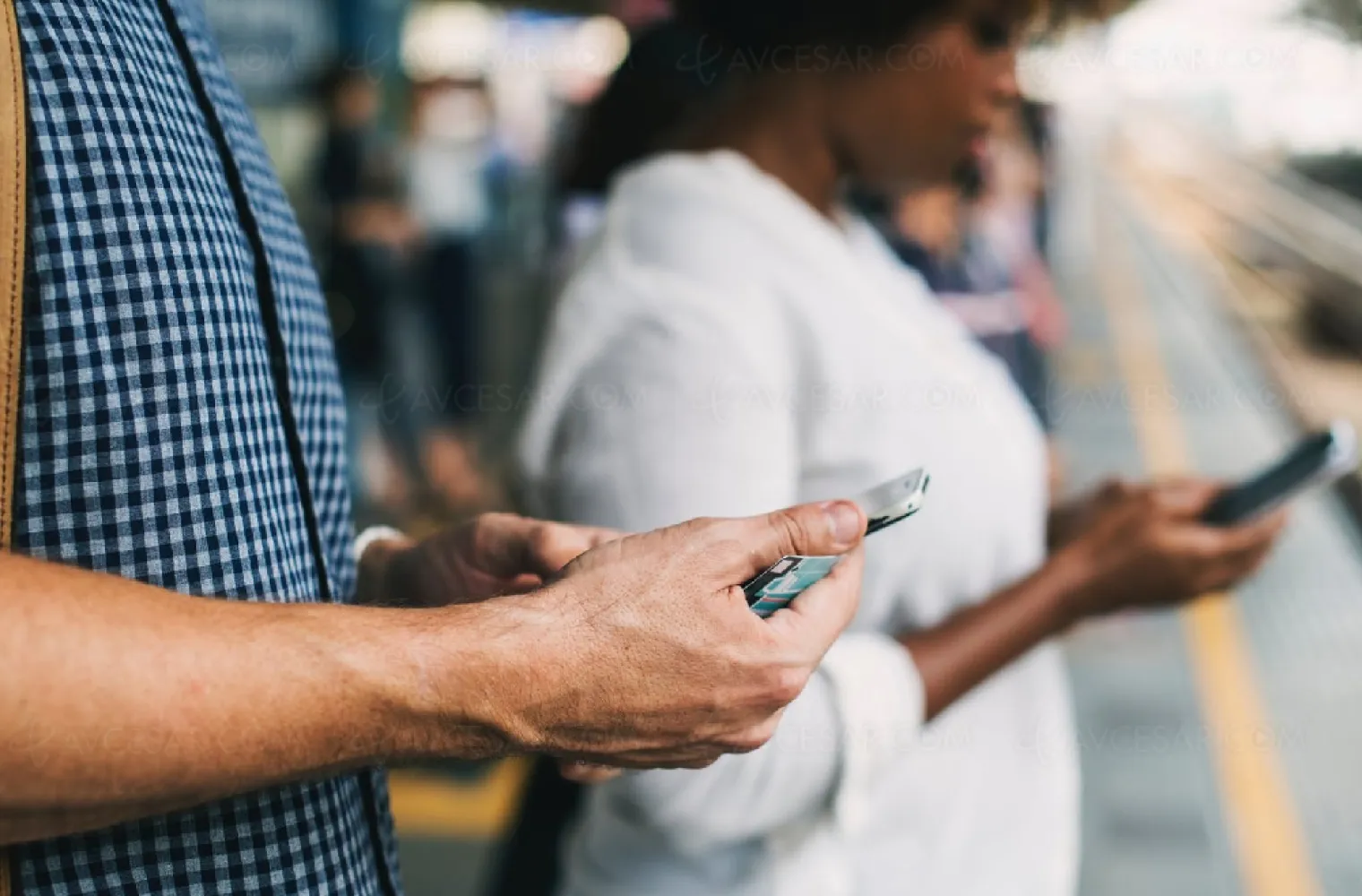 brevet-le-smartphone-qui-ne-se-laisse-pas-voler