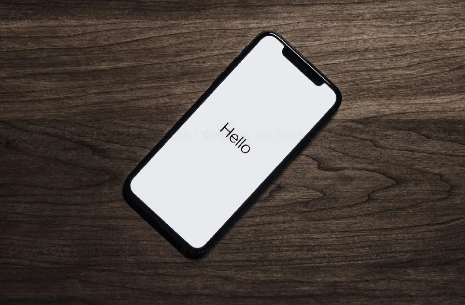2020-iphone-xs-max-plus-grand-et-iphone-xs-plus-petit