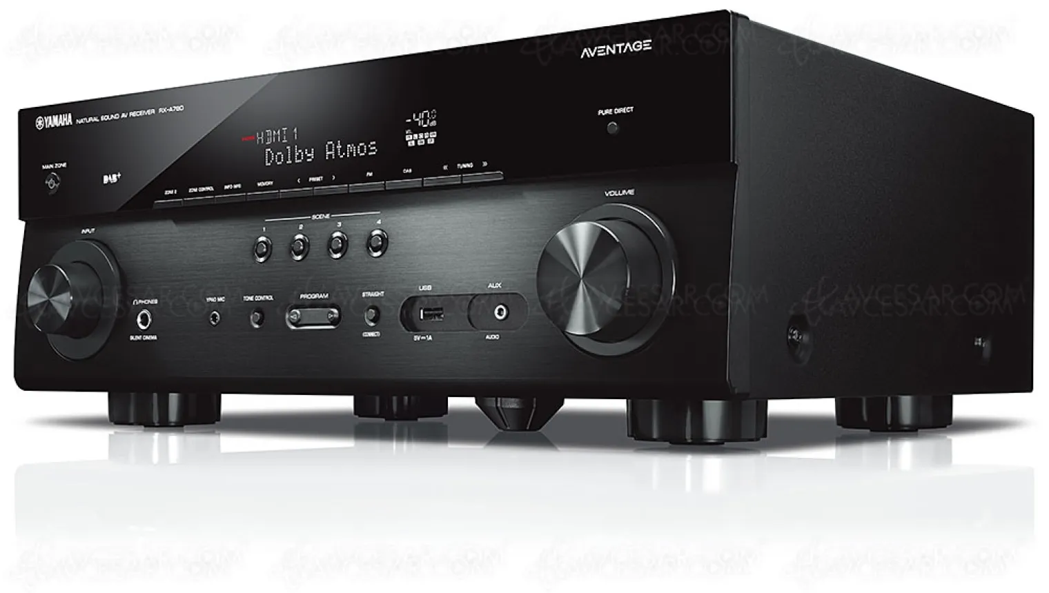 yamaha-rx-a780-ampli-7-2-hdr-dolby-vision-hdmi-2-0b-hdcp-2-2-bt-2020-dlna-musiccast-surround-bluetooth-airplay-2-dolby-atmos-dts-x