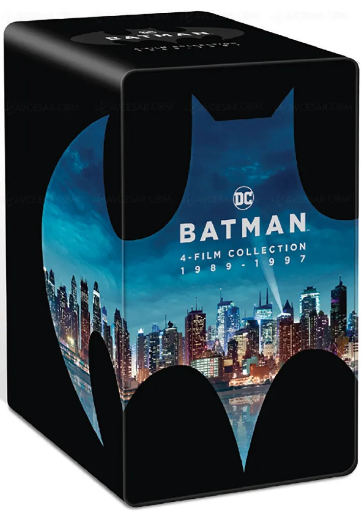 coffret-batman-1989-1997-un-80e-anniversaire-en-4k-ultra-hd