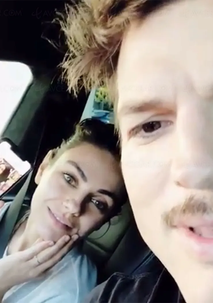 mila-kunis-et-ashton-kutcher-leur-etonnante-video-suite-aux-pires-rumeurs