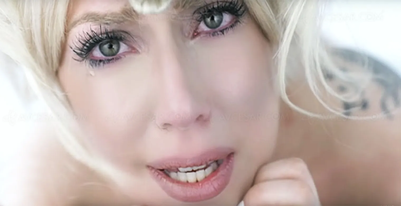 youtube-et-universal-remasterisent-un-millier-de-clips-musicaux