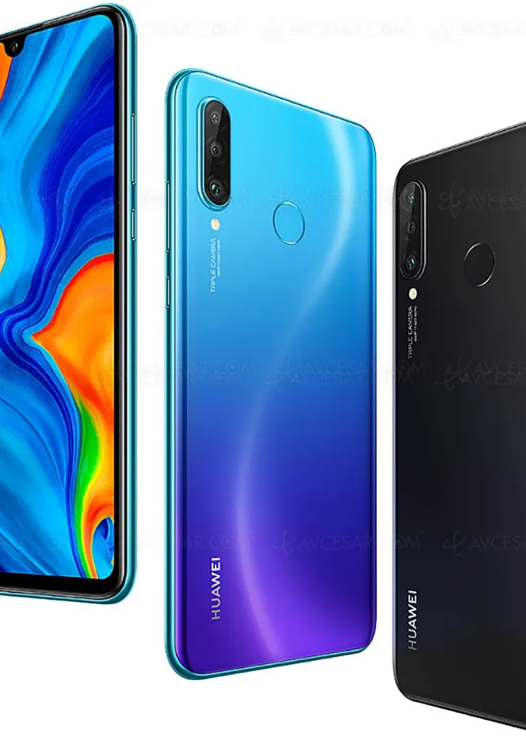 huawei-p30-lite-finition-et-equipement-premium-a-prix-accessible
