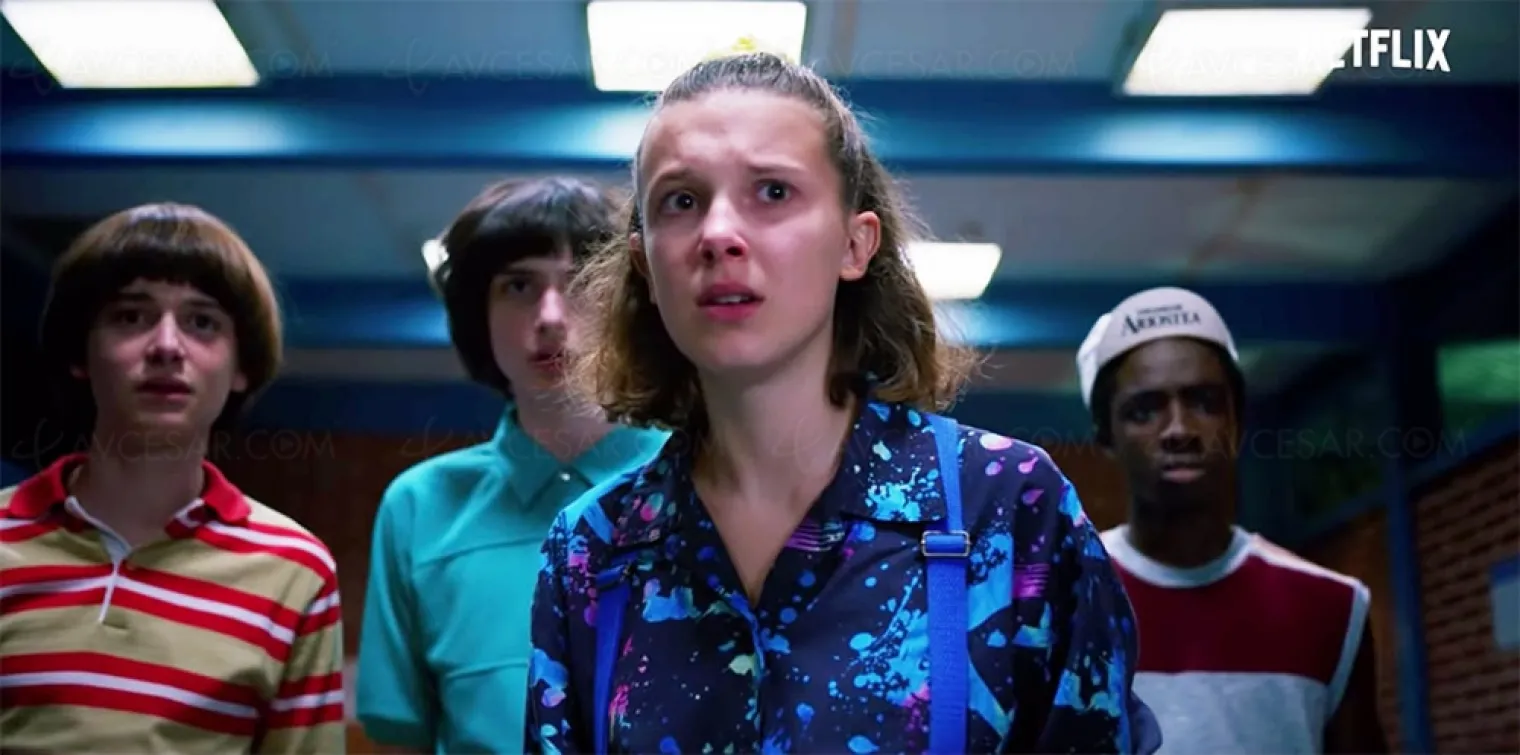 stranger-things-bande-annonce-saison-3-sans-stephane-plaza