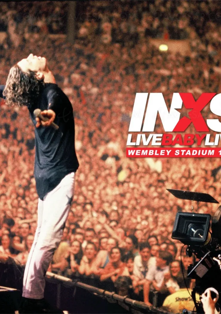 inxs-live-baby-live-wembley-stadium-1991-bientot-un-4k-ultra-hd-blu-ray