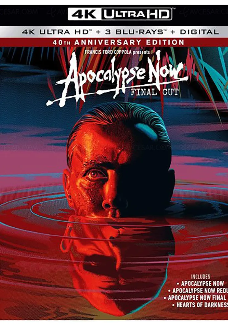 apocalypse-now-final-cut-4k-ultra-hd-confirme-en-france-le-28-aout