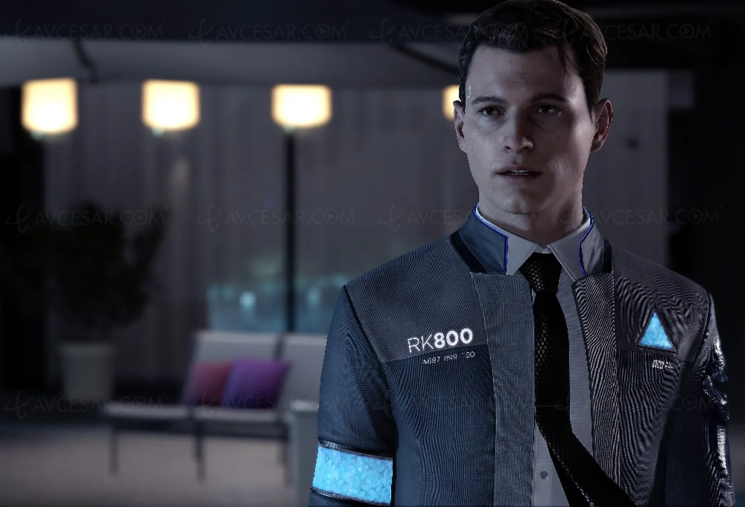 les-androides-playstation-de-detroit-become-human-au-musee-grevin
