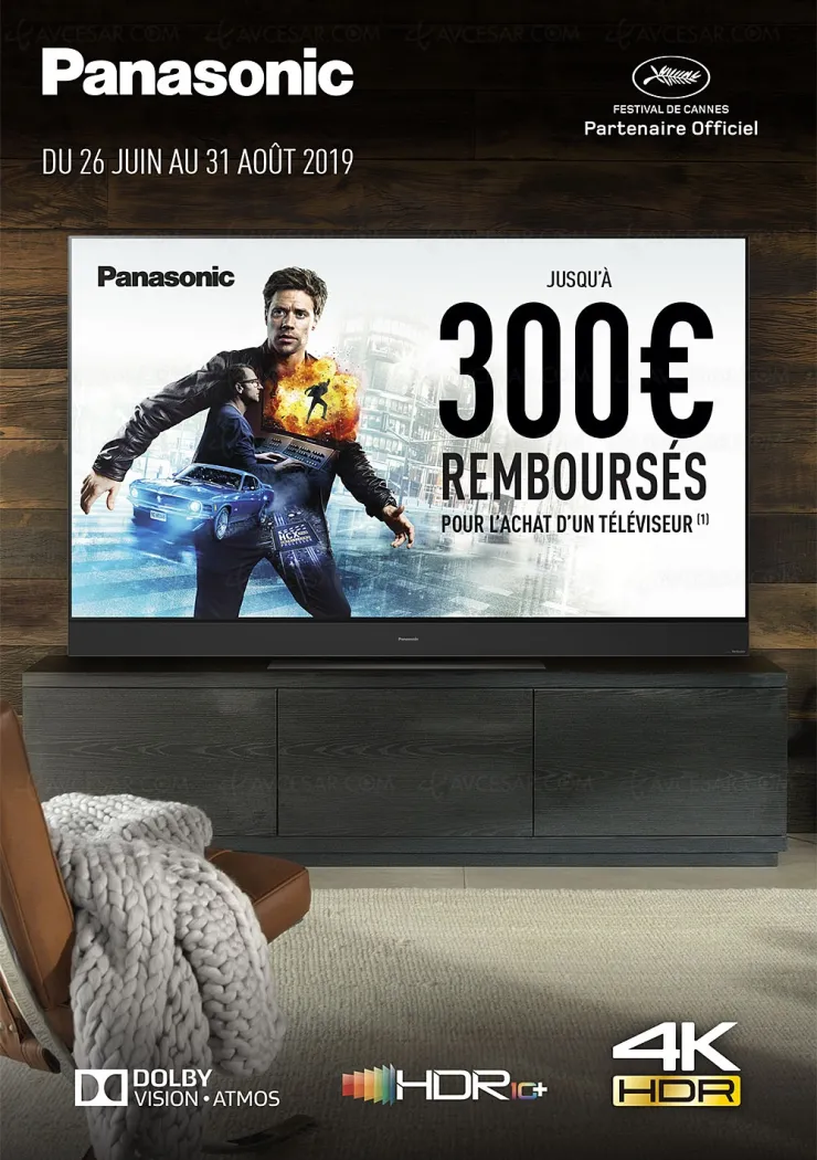 offre-de-remboursement-panasonic-tv-oled-et-led-ultra-hd-jusqu-a-300-rembourses